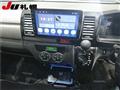 2014 Toyota Hiace Van
