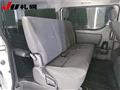 2014 Toyota Hiace Van