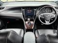 2014 Toyota Harrier
