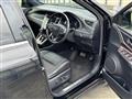 2014 Toyota Harrier