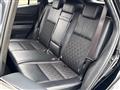 2014 Toyota Harrier