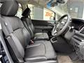 2017 Honda Odyssey