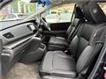 2017 Honda Odyssey