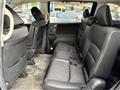 2017 Honda Odyssey