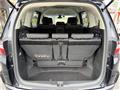 2017 Honda Odyssey