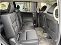 2017 Honda Odyssey