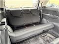 2017 Honda Odyssey