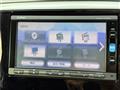 2017 Honda Odyssey