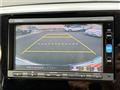 2017 Honda Odyssey