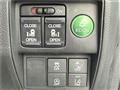 2017 Honda Odyssey