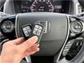 2017 Honda Odyssey
