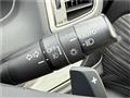 2017 Honda Odyssey
