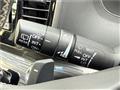 2017 Honda Odyssey