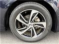 2017 Honda Odyssey