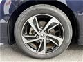 2017 Honda Odyssey