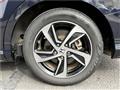 2017 Honda Odyssey
