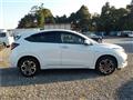 2019 Honda VEZEL