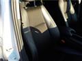 2019 Honda VEZEL