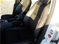 2019 Honda VEZEL