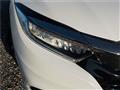 2019 Honda VEZEL