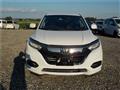 2019 Honda VEZEL