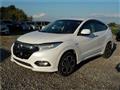 2019 Honda VEZEL