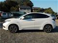 2019 Honda VEZEL