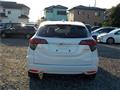 2019 Honda VEZEL