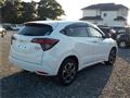 2019 Honda VEZEL
