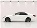 2013 Toyota Crown Hybrid