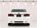 2013 Toyota Crown Hybrid