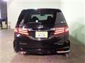 2017 Honda Odyssey