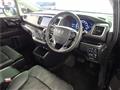 2017 Honda Odyssey