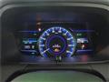 2017 Honda Odyssey
