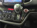 2017 Honda Odyssey