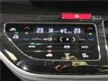 2017 Honda Odyssey