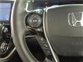 2017 Honda Odyssey