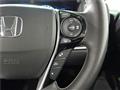 2017 Honda Odyssey