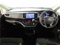 2017 Honda Odyssey