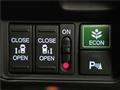 2017 Honda Odyssey