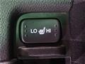 2017 Honda Odyssey