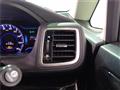 2017 Honda Odyssey