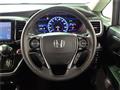 2017 Honda Odyssey