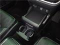 2017 Honda Odyssey