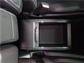 2017 Honda Odyssey