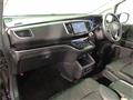 2017 Honda Odyssey