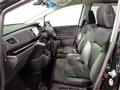 2017 Honda Odyssey