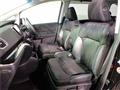 2017 Honda Odyssey