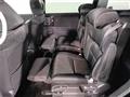 2017 Honda Odyssey
