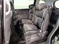 2017 Honda Odyssey